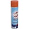 Break-Up Oven And Grill Cleaner And Degreaser, 19 Oz Aerosol Can, Liquid, Blue CBD991206 - alternate 2